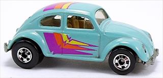 VW Bug